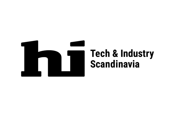HI-TECH & Industry Scandinavia