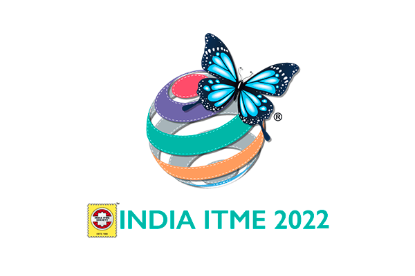 Teaser-India_ITME_2022-600x400.png