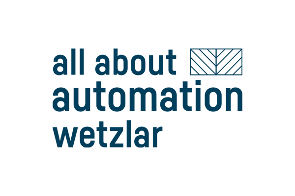 Messelogo_All-about-automation_Wetzlar_Hybris_600x400-bg_screen.png
