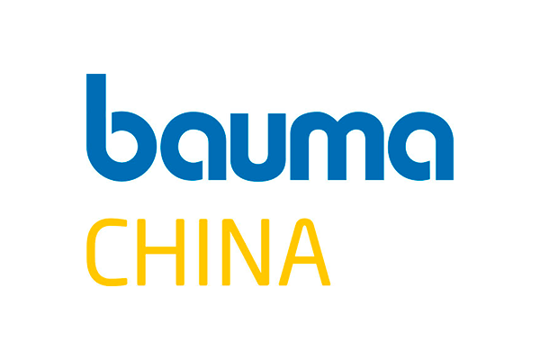 Teaser-bauma_China-600x400.png